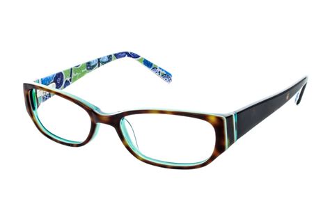 vera bradley prescription sunglasses|vera bradley prescription glasses frames.